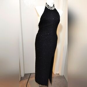 JUDITH ANNE Créations VINTAGE DRESS.